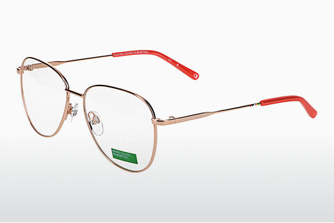 Rame Ochelari Benetton 463072 401