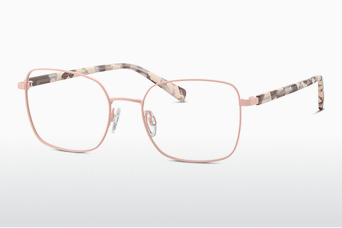 Rame Ochelari Brendel BL 902404 90