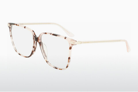 Rame Ochelari Calvin Klein CK22543 663