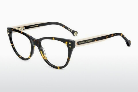 Rame Ochelari Carolina Herrera HER 0256 086