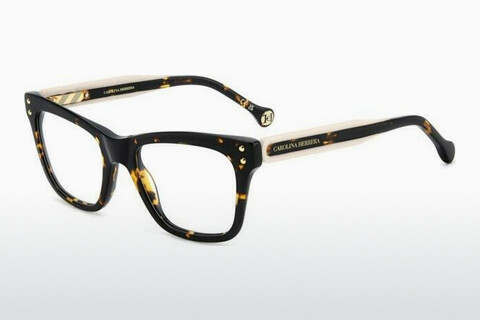 Rame Ochelari Carolina Herrera HER 0257 086