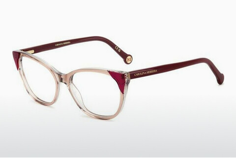 Rame Ochelari Carolina Herrera HER 0283 35J