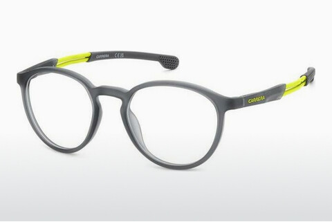 Rame Ochelari Carrera CARRERA 4418 0UV