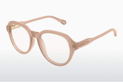 Rame Ochelari Chloé CC0015O 002