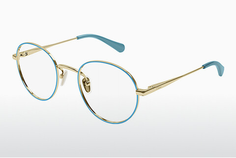 Rame Ochelari Chloé CC0024O 003