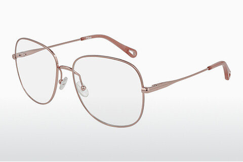 Rame Ochelari Chloé CH0020O 002