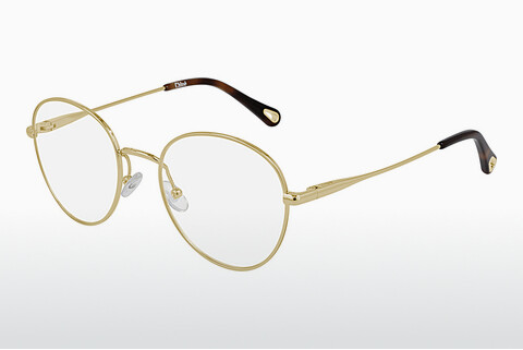 Rame Ochelari Chloé CH0021O 001