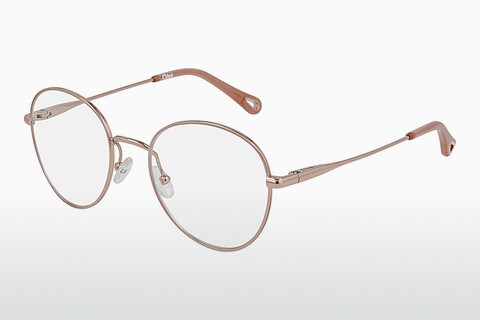 Rame Ochelari Chloé CH0021O 002