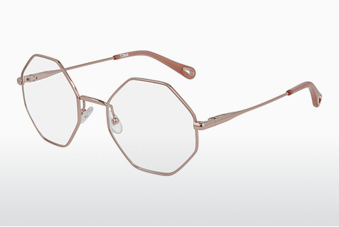 Rame Ochelari Chloé CH0022O 002