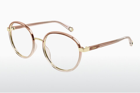 Rame Ochelari Chloé CH0033O 003