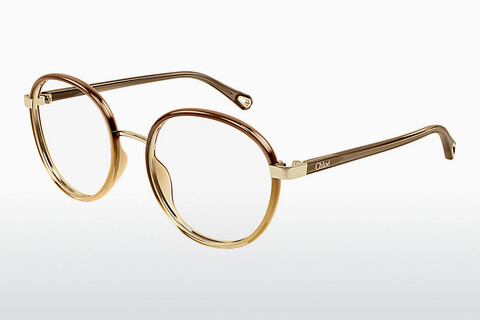 Rame Ochelari Chloé CH0033O 008