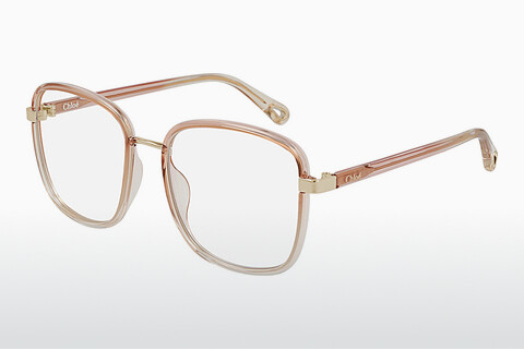 Rame Ochelari Chloé CH0034O 008