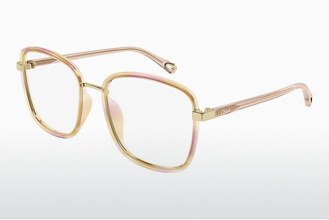 Rame Ochelari Chloé CH0034O 015