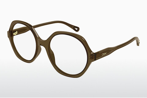 Rame Ochelari Chloé CH0083O 006