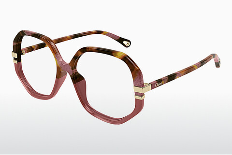 Rame Ochelari Chloé CH0107O 015