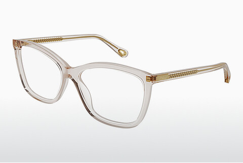 Rame Ochelari Chloé CH0118O 007