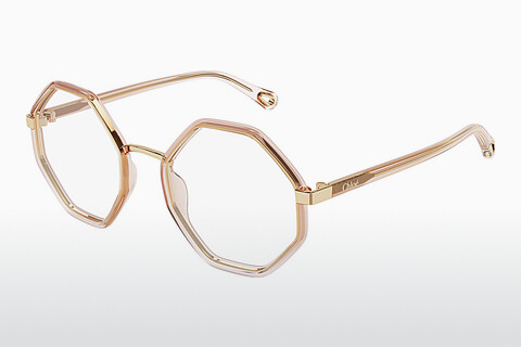 Rame Ochelari Chloé CH0132O 001