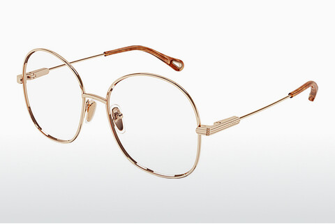 Rame Ochelari Chloé CH0138O 002