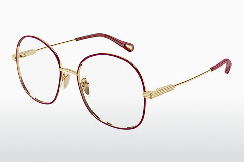 Rame Ochelari Chloé CH0138O 003