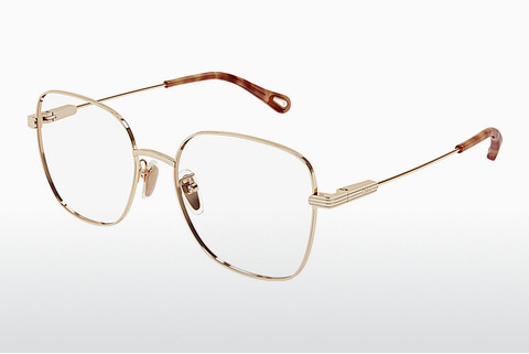 Rame Ochelari Chloé CH0141OA 002