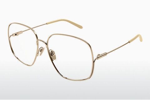 Rame Ochelari Chloé CH0165O 002