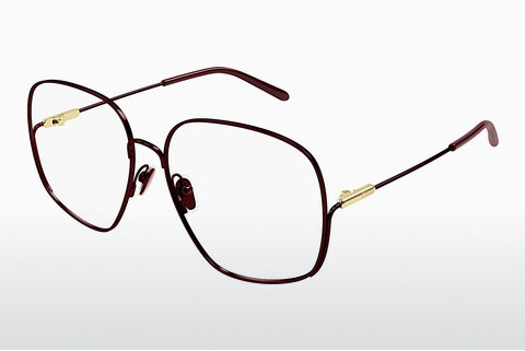 Rame Ochelari Chloé CH0165O 003