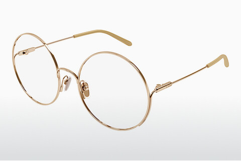 Rame Ochelari Chloé CH0167O 002