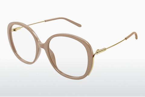 Rame Ochelari Chloé CH0172O 003