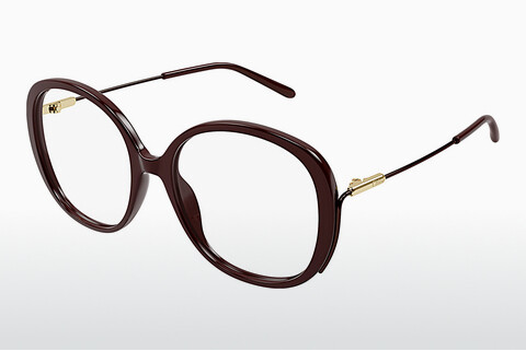 Rame Ochelari Chloé CH0172O 004