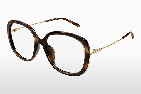 Rame Ochelari Chloé CH0176OA 002