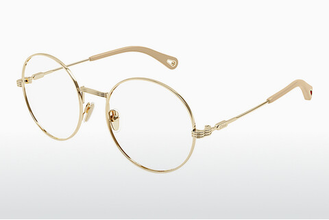 Rame Ochelari Chloé CH0179O 002