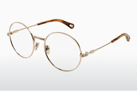 Rame Ochelari Chloé CH0179O 003