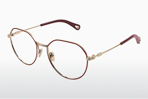 Rame Ochelari Chloé CH0180O 004