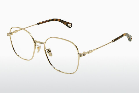 Rame Ochelari Chloé CH0182OK 001