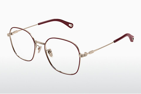 Rame Ochelari Chloé CH0182OK 004