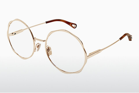 Rame Ochelari Chloé CH0185O 002