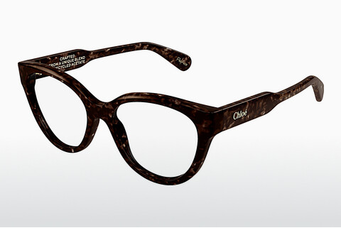 Rame Ochelari Chloé CH0193O 002