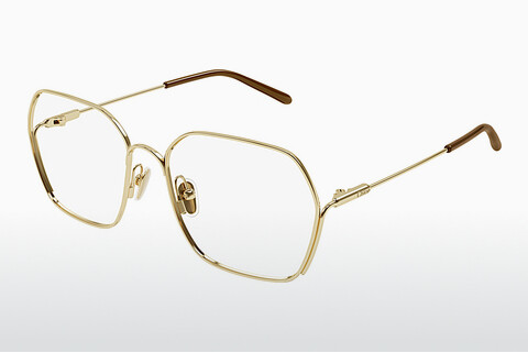 Rame Ochelari Chloé CH0208O 001