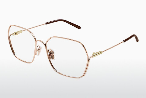 Rame Ochelari Chloé CH0208O 002