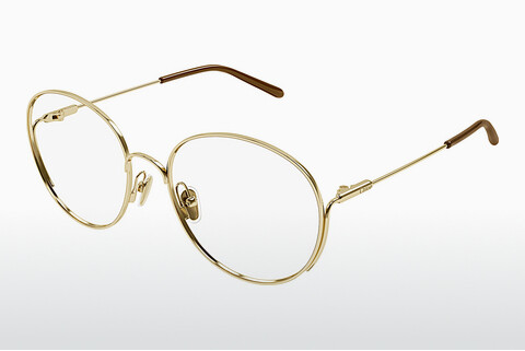 Rame Ochelari Chloé CH0209O 001