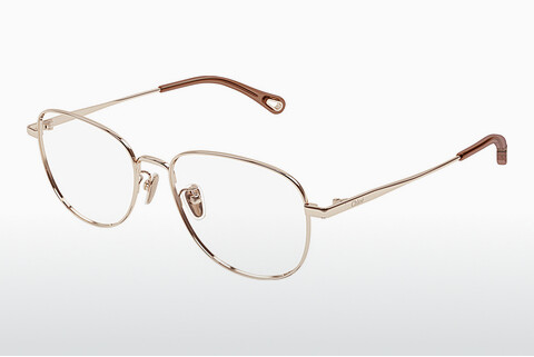 Rame Ochelari Chloé CH0213OA 003