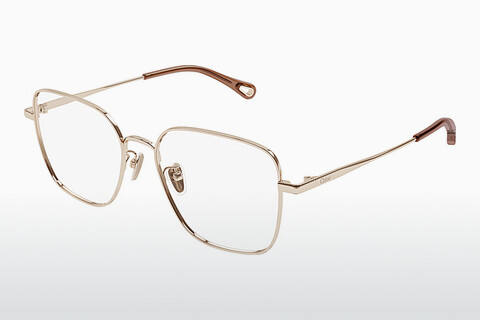 Rame Ochelari Chloé CH0214OA 003