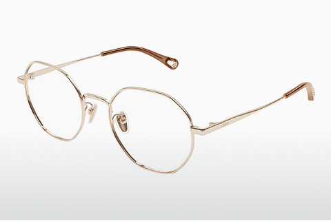 Rame Ochelari Chloé CH0215OA 003