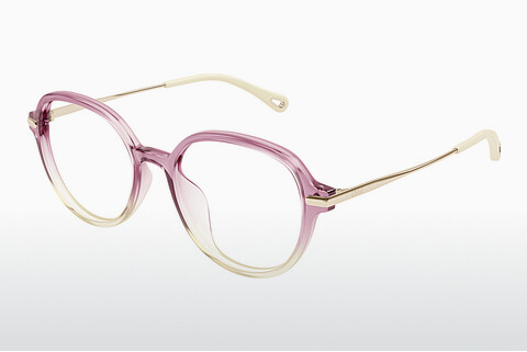 Rame Ochelari Chloé CH0217OA 002