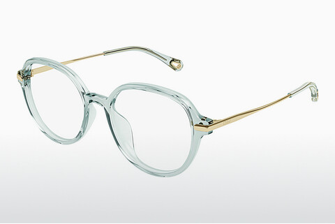 Rame Ochelari Chloé CH0217OA 003