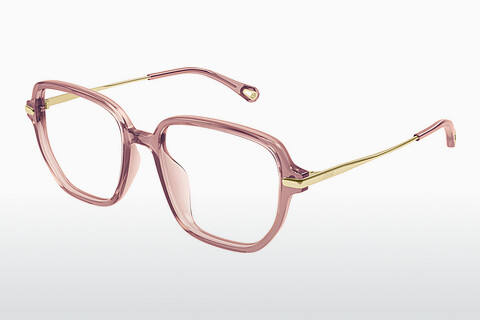 Rame Ochelari Chloé CH0218OA 003