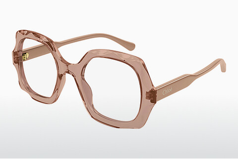 Rame Ochelari Chloé CH0228O 003