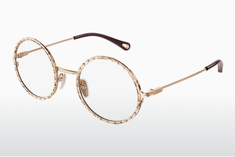 Rame Ochelari Chloé CH0232O 007