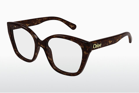 Rame Ochelari Chloé CH0241O 002