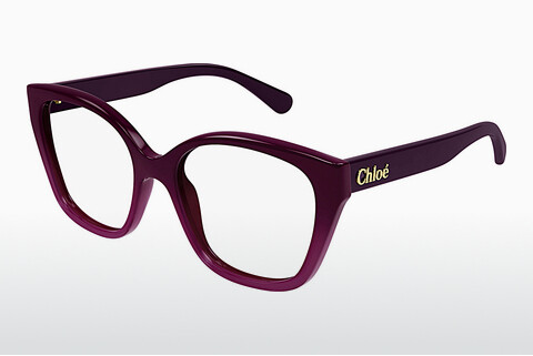 Rame Ochelari Chloé CH0241O 003